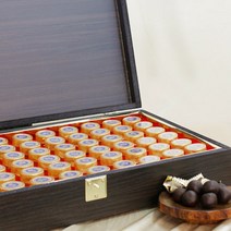 종근당건강 황보단 3.75gX60환 X2Box녹용 인삼 감초 천궁 산수유 천궁 기력환