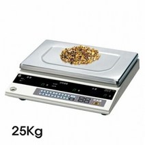 디지탈저울 계수용 전자저울 25CS 중량 정밀 계량 업소 디지털, <qlp>_본상품선택_<qlp>” class=”wr-img”></a></div></p></div></p></div></p></div><div class=
