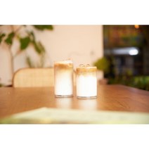 트라이탄컵 20oz [아담이야기], 12oz
