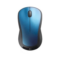 광마우스 M310T 무선, 상세페이지 참조, 상세페이지 참조