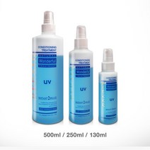 피엘 리페어 투페이스 헤어에센스 500ml, 투페이스500ml, 1개