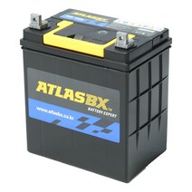 EW4AE53E 전동완구 통신용 소방용 한국아트라스BX 무보수밀폐형축전지 발전기시동용 ITX UPS Atrasbx 배전반정류기 12V40 kb ITX40 6v4.5ah 충전지, GB 1