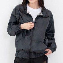 땀복 여자 여성 트레이닝복 츄리닝 상의 운동복 자켓 남자 긴팔 이지웨어 웨이트복 manypicks*589220772nk