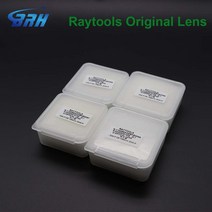 BRH RayTools 기존 콜리 메이팅 렌즈 포커스 D30 F100 125mm 파이버 레이저 커팅 헤드 BT240S BM111 Bodor, 01 0-2000W_01 30mm_01 100mm