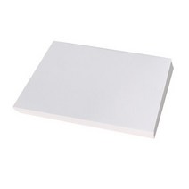 백상지 180g, A4, 500개