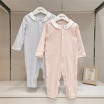 아가방 SH05 레이첼우주복 01Q117508