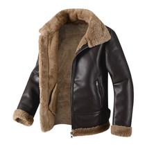 해리슨 W-1078 남자 무스탕 DNC1116 재킷>>캐주얼재킷” class=”wr-img”></a></div></p></div></p></div></p></div><div class=