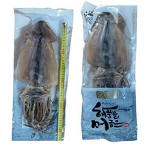 [모으다쇼핑] 마른 오징어 500g 반건조오징어 2kg 국내산 동해 포항 해풍을 머금은, 2. 반건조 오징어, 4. [대] 1.3kg (10마리) 내외