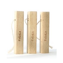 제이케이커넥트 제로웨이스트 우드스틱 방충 제습 캄파스틱 녹나무 10P