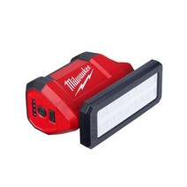 밀워키 LED회전작업등 M12 PAL-0 본체, 상세페이지 참조