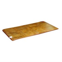 한일구들장 신대청 전기장판 HSJ-D22, 90 x 183 cm