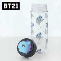 bt21물병  추천 TOP 8