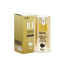 BTM 이켈 스네일 비비크림 21호 SPF50 PA 50g, 상세페이지 참조, 상세페이지 참조