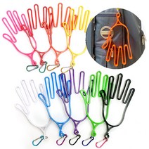 골프장갑건조기 장갑건조기 골프선물 골프용품 턴트, 옐로우