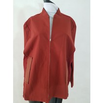 [중*고] 구호 백포인트 자켓 55 (NB10717)