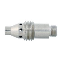 크레토스 알곤콜릿바디 350A 3.2MM10개 7005572, 상세페이지 참조, 색상:[색상]본상품