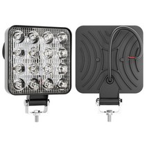 +[BOKS]+화물차차폭등 안개등 써치 써등 후진등 작업등 대형차등 서라이트 써라이트 골프장등+[MARKET]+