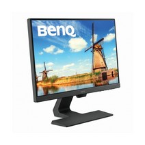 BenQ GW2280 아이케어 무결점