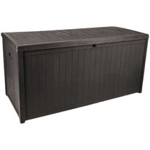 재설함 모래함 방재함 적사 방화사함 장비 제설 도구, 그린 112x48x54cm, 1개