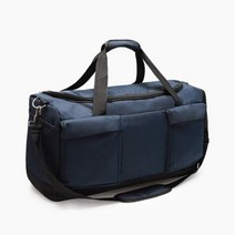 남성 여성 캠핑 여행 가방 끈 길이 탈부착 조절 가능