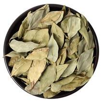 케이웰니스 국내산 건조 구아바 잎 300g 전통 건강 한방 차 재료, 1개