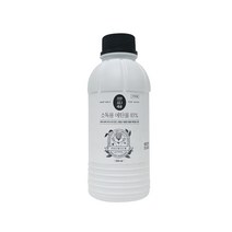 시나몬이오 정말 싫다 식품 첨가물 에탄올 250ML
