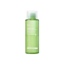 닥터지 그린딥 립 앤 아이 리무버, 80ml, 8개