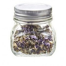 [올차 칡꽃 5g 구수하고 달짝지근한 맛] 꽃차 먹는꽃 식용꽃