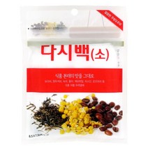 국물낼때 45매 보이차거름망 멸치다시팩 보리차망 국물우려내기