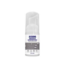 옥상방수견적 스프레이 방수제 방수 누수 스프레이 30/100/120ML 슈퍼 강한 본딩, 01 30ML