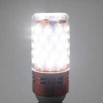 전원 E27 E14 LED 램프 빛 AC220V 110V 옥수수 전구 2835 SMD 12W 16W Bombillas Lampada 실내 홈 조명, [02] Cold White, [01] E14 12W 220V