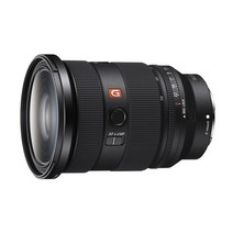 SONY (소니) FE 24-70mm F2.8 GM II SEL2470GM2 Lens 교환 렌즈 KK9N0D18P, 가입하지 않음