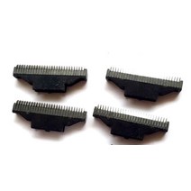 호환 파나소닉 면도날 ES-RW30Q-S ES4001 es-rw30 ES4813, 옵션10