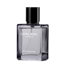 라끌랑 옴므 클래시 무드 코튼 퍼퓸, 50ml, 9개