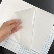 증명사진인쇄 포토프린터 콜드 라미네이팅 필름 글리터 서클 홀로그램 샌드 호일 접착 테이프 뒷면 핫 스탬핑 용지 A4 210mm x 297mm 10 매 112710, 금 양파 필름