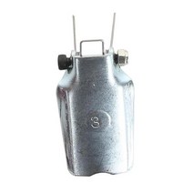 대산부품 규격 비고 레버블록 D1 체인블록 공용 품명 안전핀 1EA 555 0713