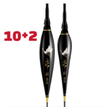 금비쇼핑몰 스마트 센서 전자찌 승부사 나노민물전자찌 민물전자찌 스마트찌 센서찌 올림찌 내림찌 바닥찌 루키드 현영 신태양 섬광 스마트전자찌 야간 민물전자찌 센서찌 루키찌 현영찌, 스마트 학찌 3번, 1개