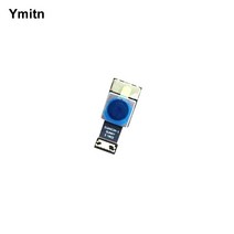 Ymitn- 카메라 모듈 ZTE Nubia Z11 nx531j 용 후면 메인 빅, 한개옵션1, 한개옵션0