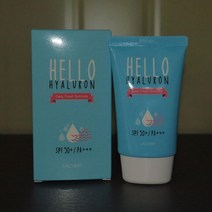 라크베르 히알루론산 영양 보충 피부 보호 선크림 우먼 노화방지 여행