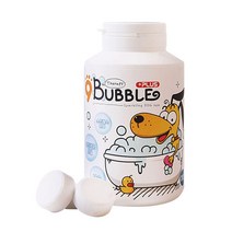 린스 D18 버블테라피 탄산스파 입욕제 20정-2802EA, 본상품선택