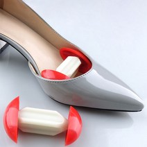 신발 발볼 발등 슈트리 신발제골기 발볼늘 2P 슈즈스트레쳐 늘리기 확장 제골기 27162EA