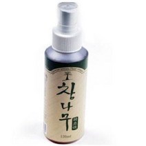 @S2K 참나무 목초액 120ml yi0qj9dEA