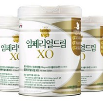 NEW 아이엠마더 1단계 2단계 3단계 4 800g x 3캔 분유, 1단계 (800g x 3캔)