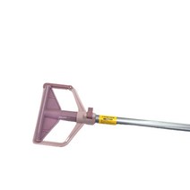스위트홈 마포대 청소밀대 대형마포대 화장실청소대걸 _20229911EA, 쿠팡 1