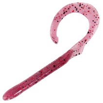 팔라팔라 렉시그럽 4인치 다운샷리그 배스낚시 SZ-173, 37-202867