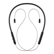 블루투스이어폰 - 블루투스 5.0 Aptx/ aptx ll 케이블 mmcx A2DC 2PIN 0.78 IE80 IM SHURE SE215 용 방수, 07 TE50 PRO IE80 Series, 07 TE50 PRO IE80 Series