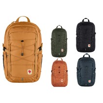 피엘라벤 fjallraven SKULE 28 백팩 가방 독일출발