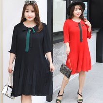 [국내당일발송]지패션 플리츠 베이직 원단 원피스 데이트룩