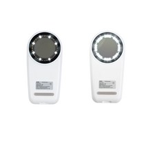 아로 휴대용 LED 돋보기 편광 피부 관찰 확대경 병원 정밀 검사