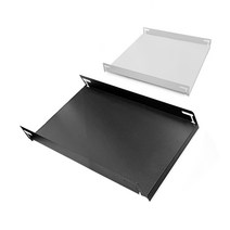 엠비에프 허브랙 선반 D750 [MBF-SHE-750H] 아이보리